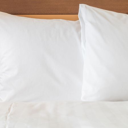 Holiday Inn Express South Portland By Ihg Εξωτερικό φωτογραφία