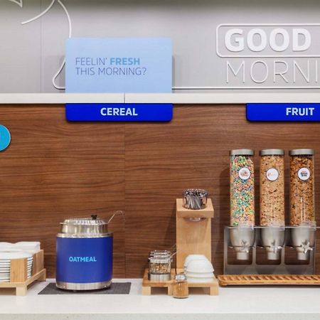 Holiday Inn Express South Portland By Ihg Εξωτερικό φωτογραφία
