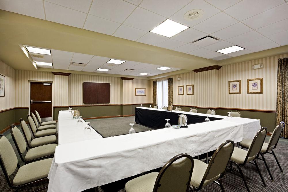 Holiday Inn Express South Portland By Ihg Εξωτερικό φωτογραφία