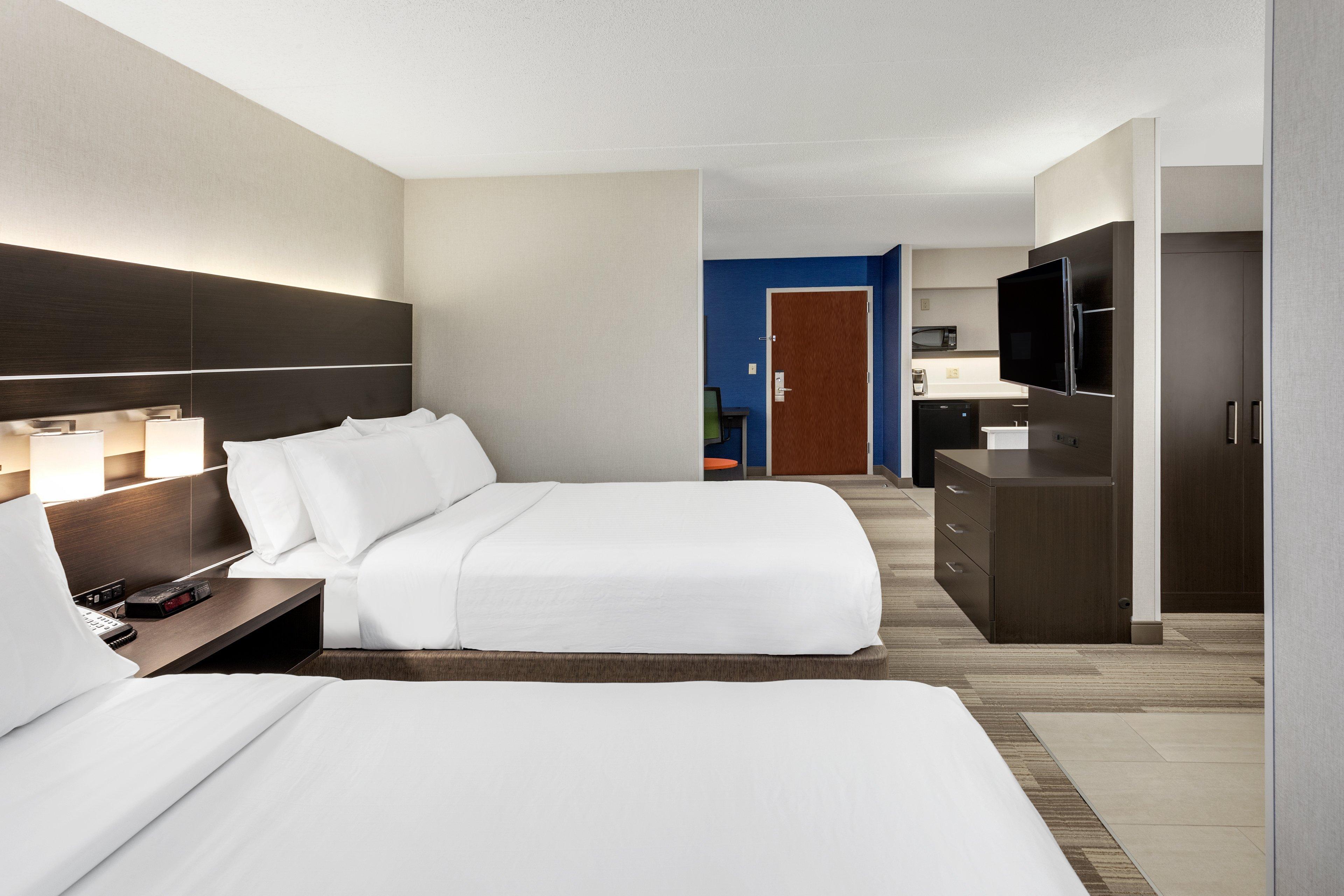 Holiday Inn Express South Portland By Ihg Εξωτερικό φωτογραφία