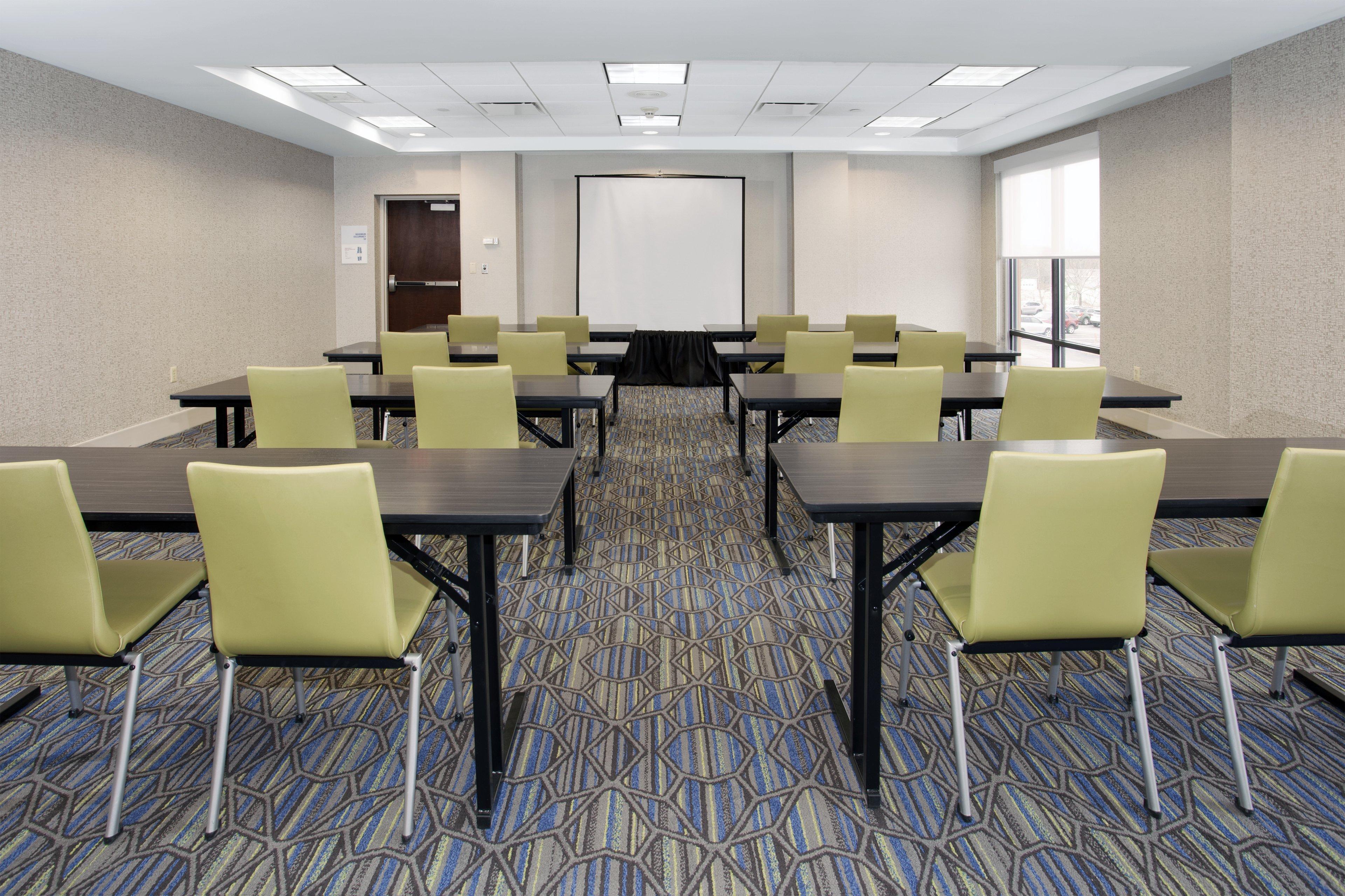 Holiday Inn Express South Portland By Ihg Εξωτερικό φωτογραφία