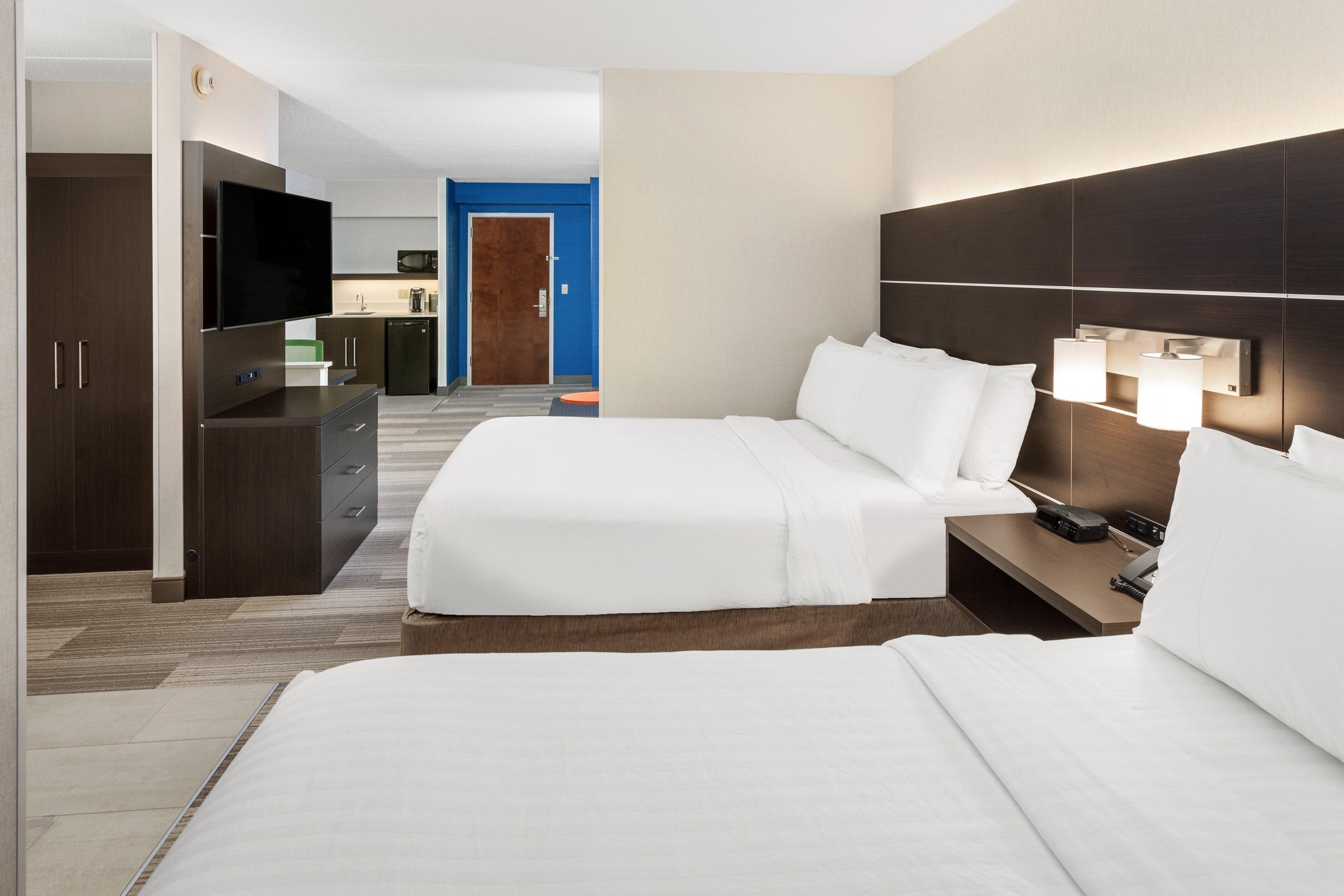 Holiday Inn Express South Portland By Ihg Εξωτερικό φωτογραφία