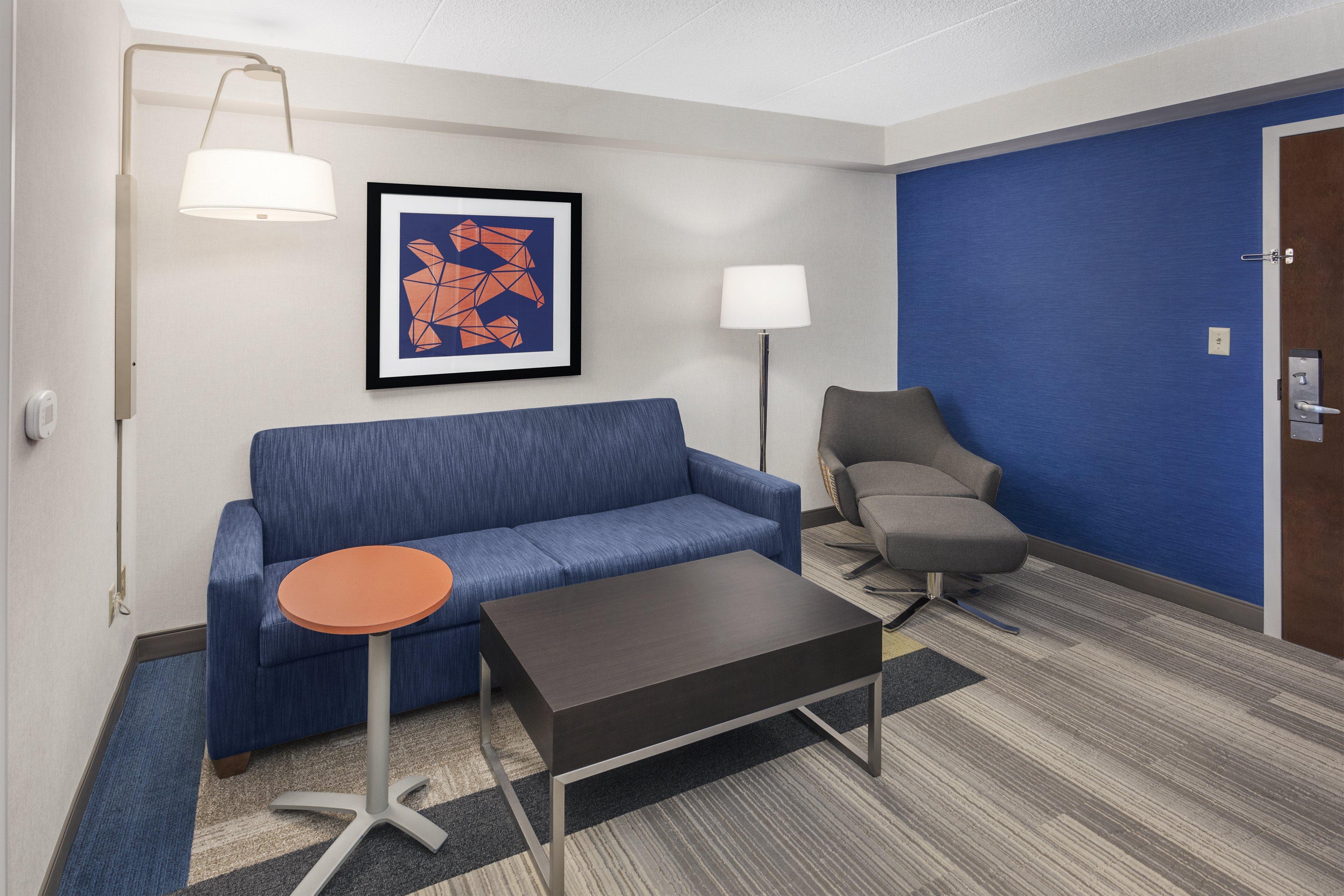Holiday Inn Express South Portland By Ihg Εξωτερικό φωτογραφία
