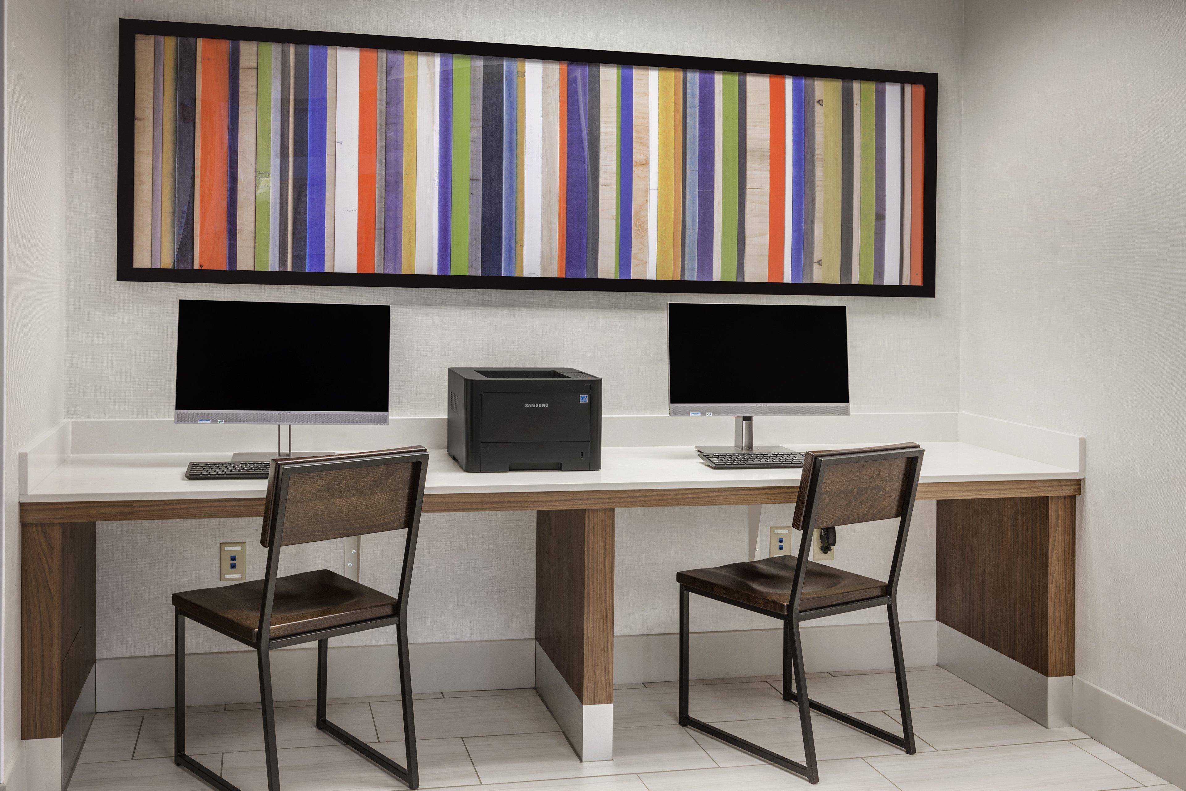 Holiday Inn Express South Portland By Ihg Εξωτερικό φωτογραφία