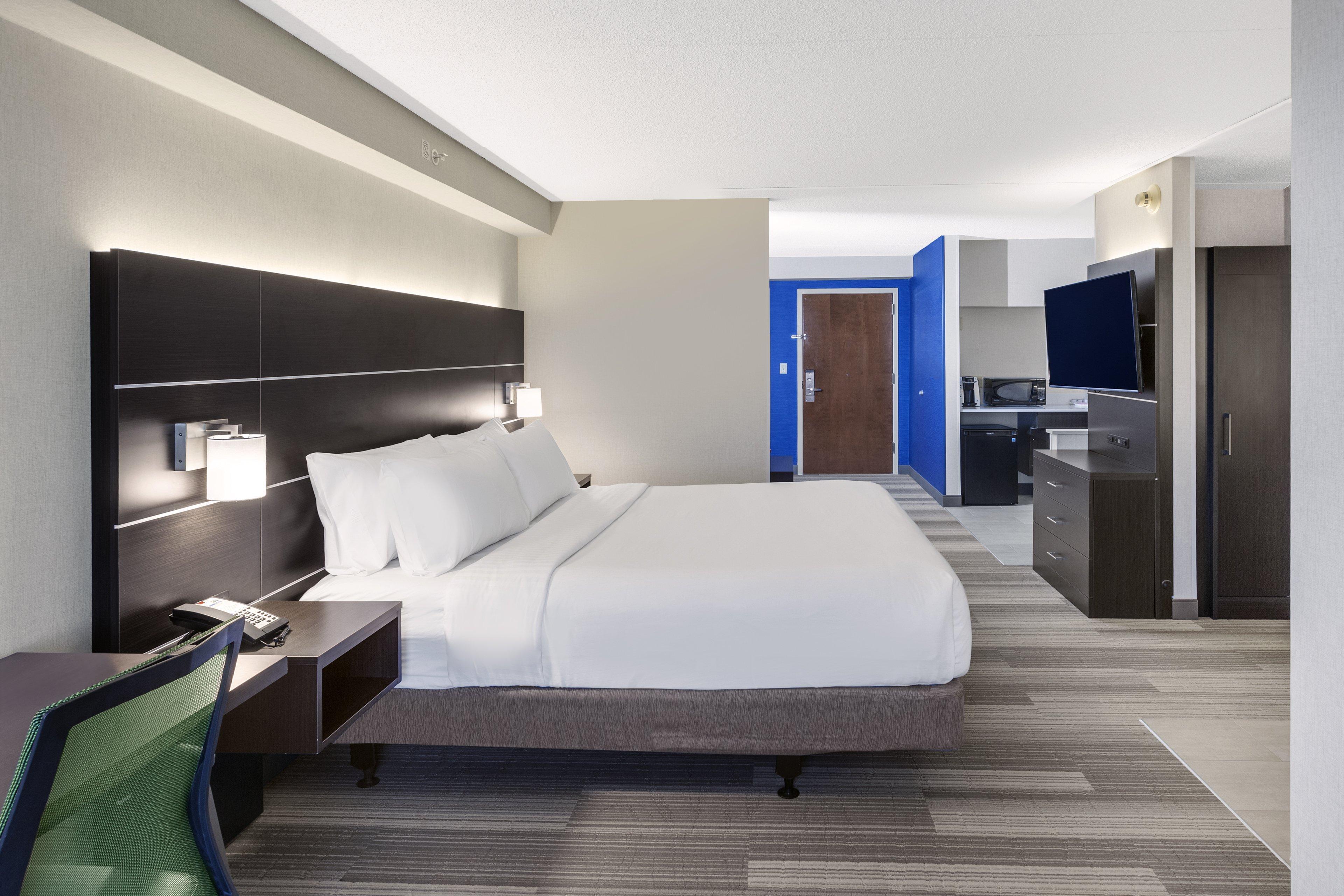 Holiday Inn Express South Portland By Ihg Εξωτερικό φωτογραφία