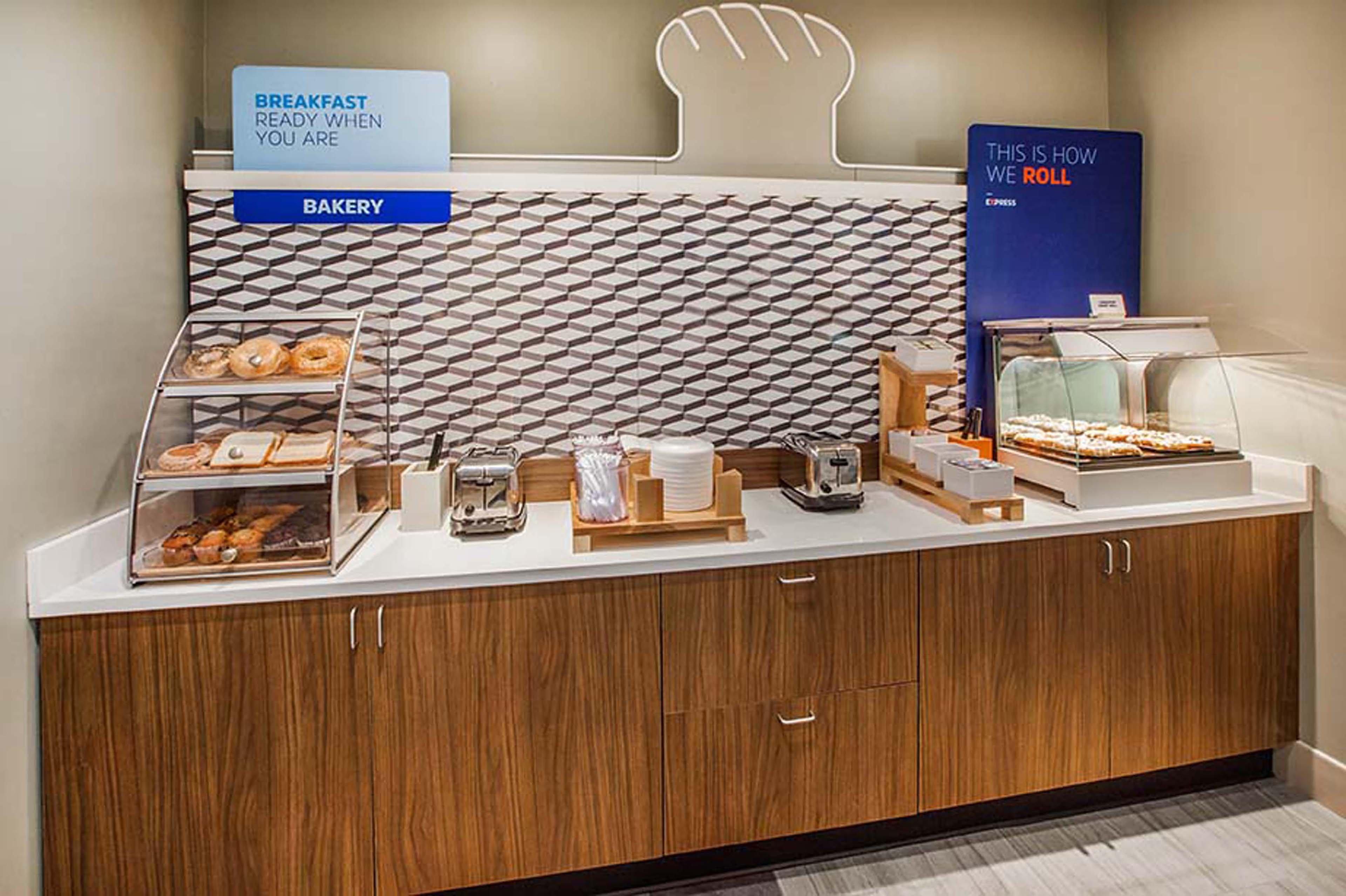 Holiday Inn Express South Portland By Ihg Εξωτερικό φωτογραφία