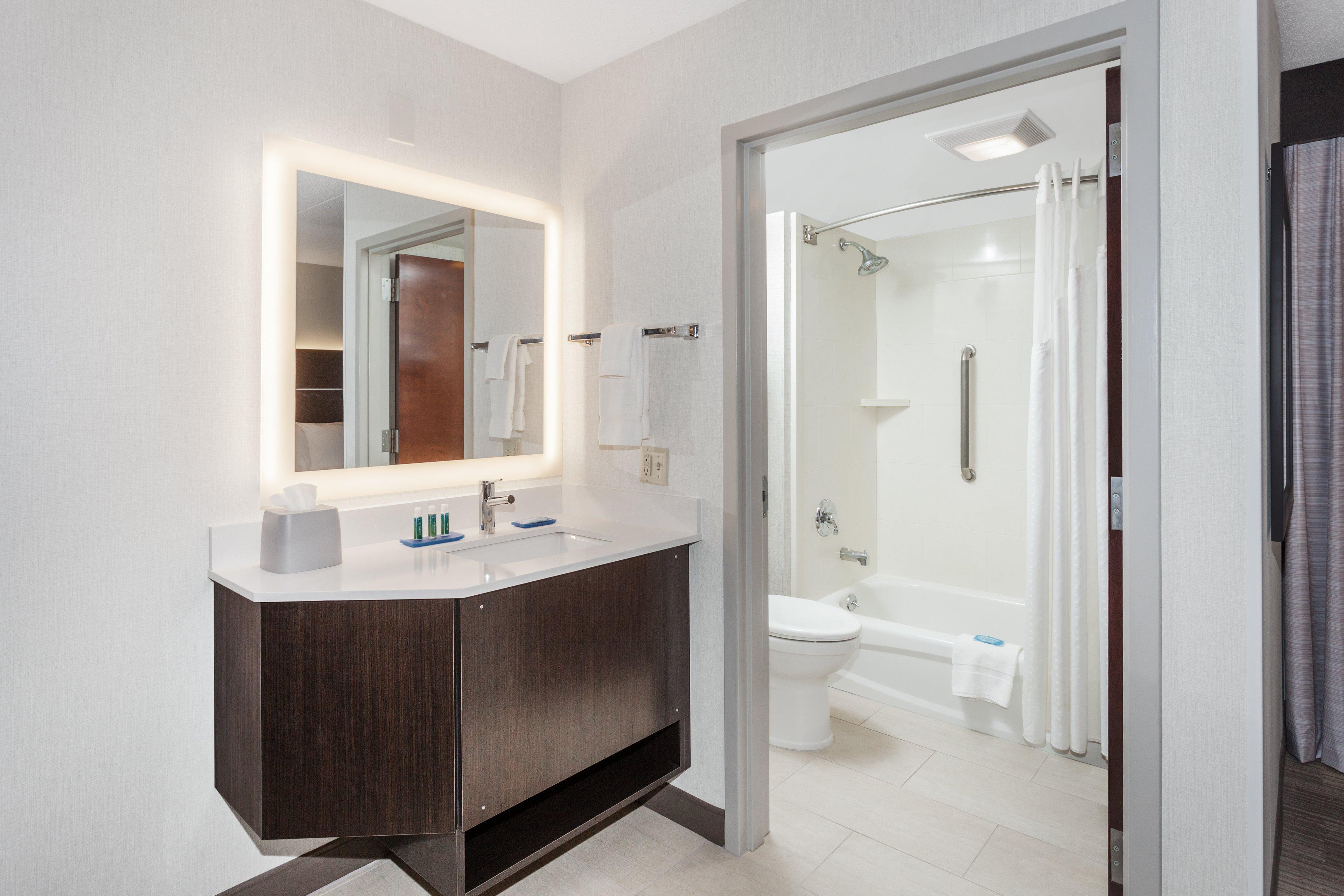 Holiday Inn Express South Portland By Ihg Εξωτερικό φωτογραφία