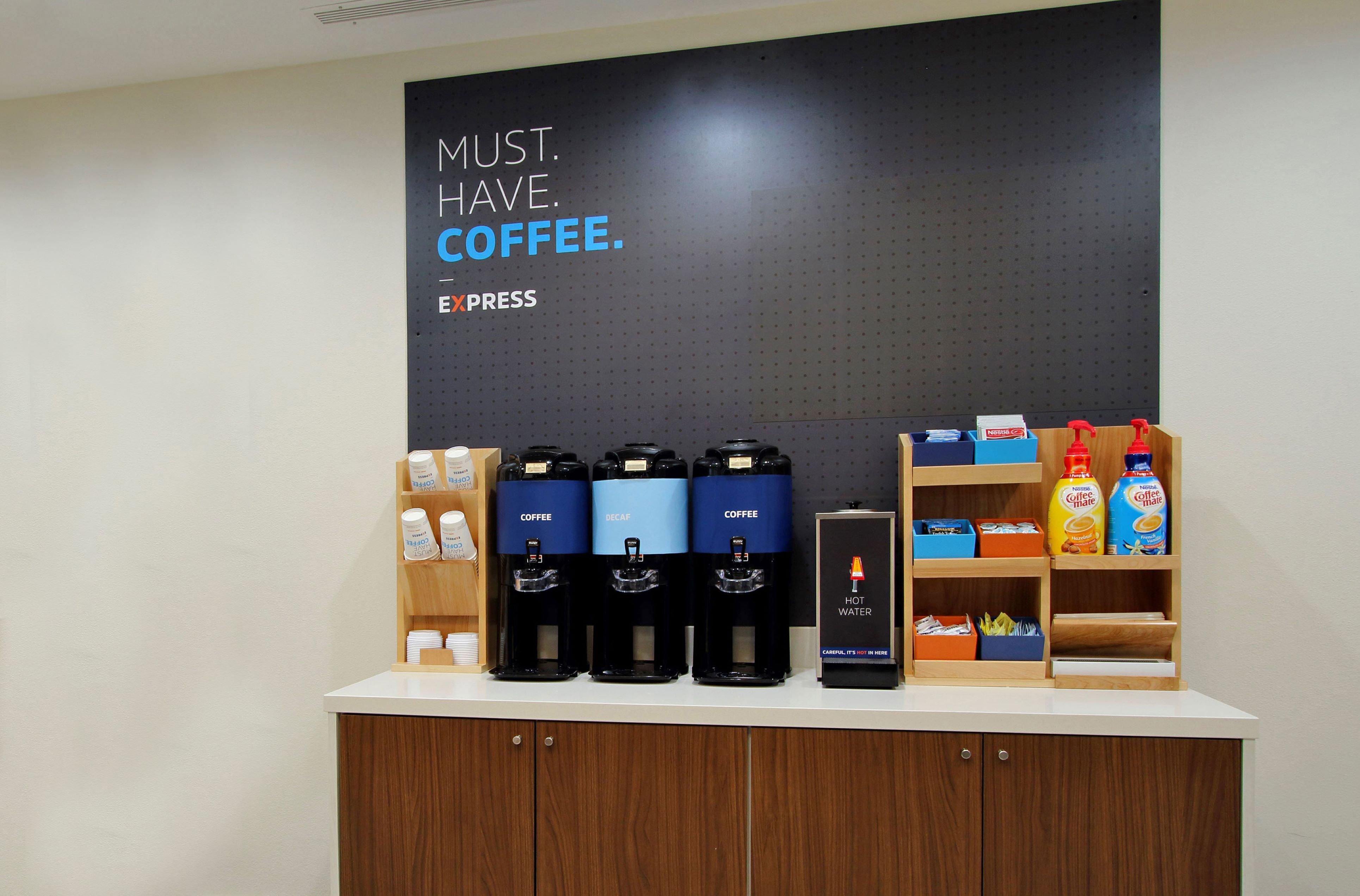 Holiday Inn Express South Portland By Ihg Εξωτερικό φωτογραφία