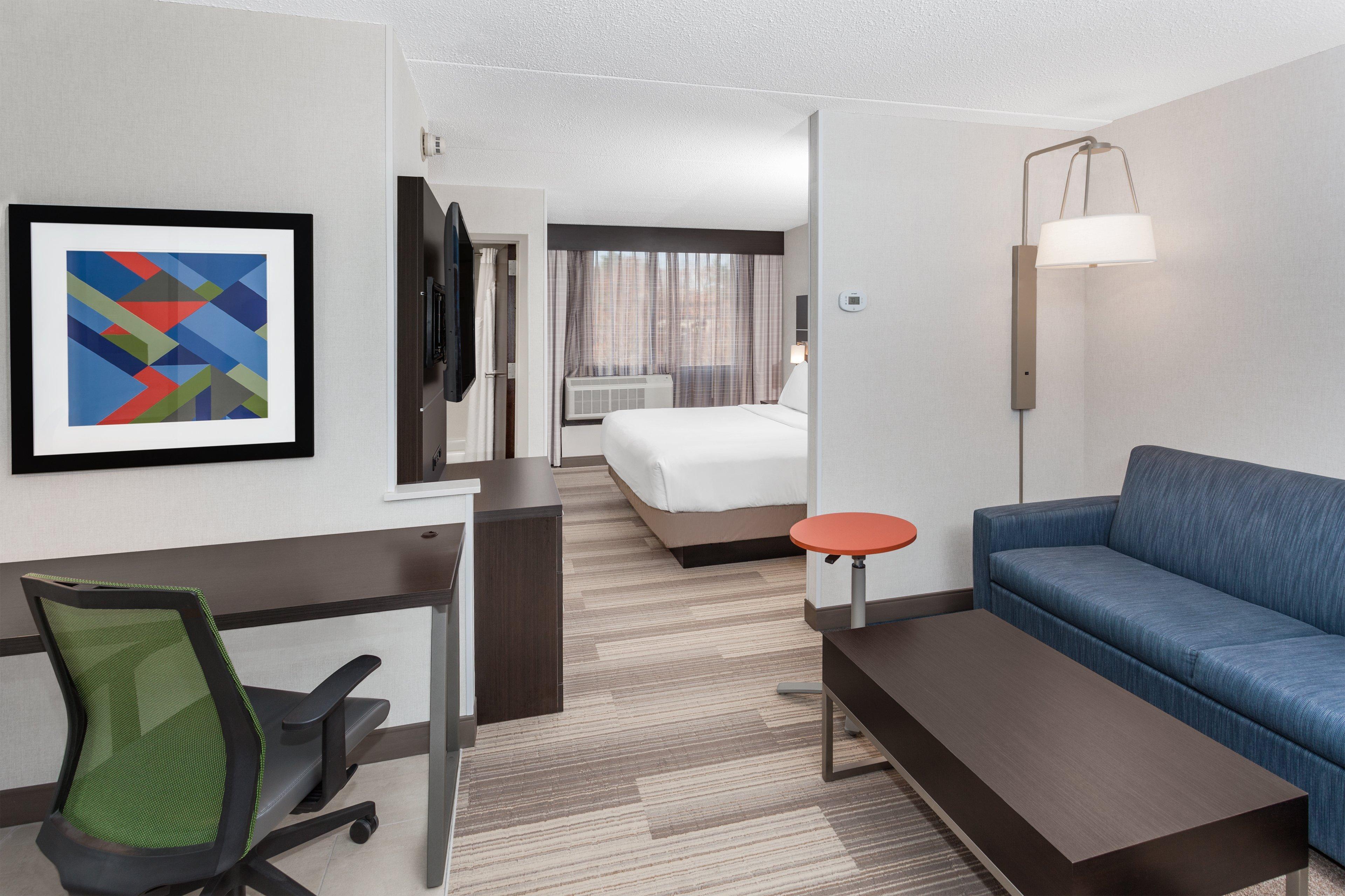 Holiday Inn Express South Portland By Ihg Εξωτερικό φωτογραφία