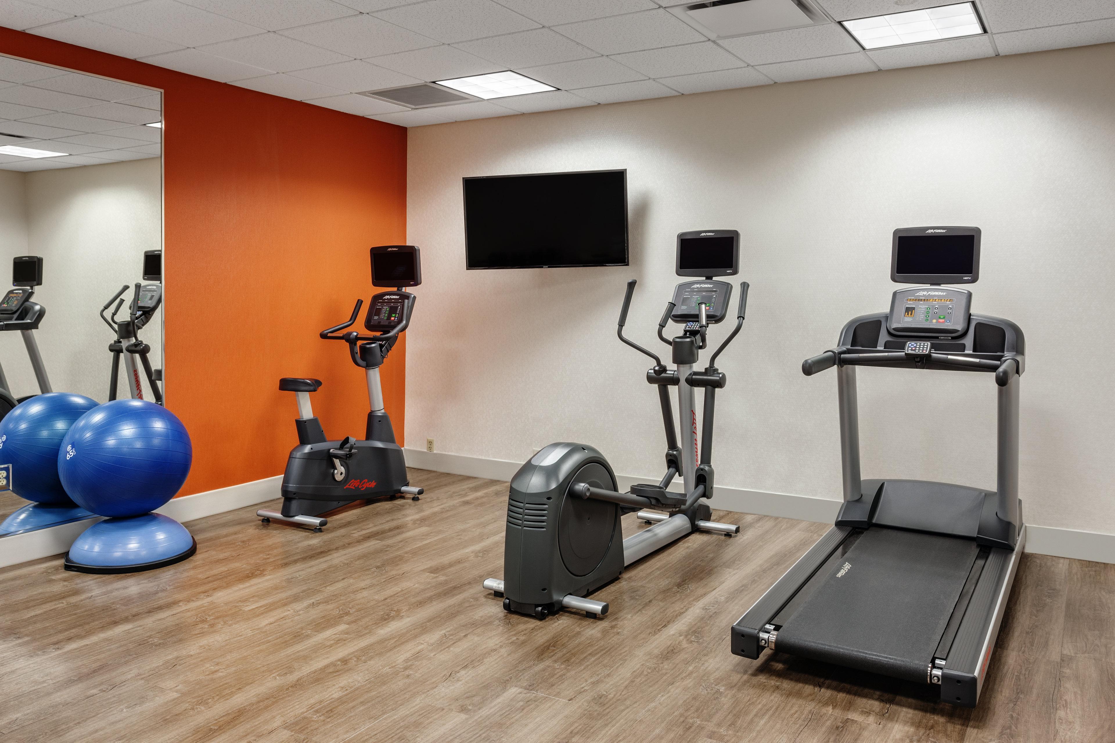Holiday Inn Express South Portland By Ihg Εξωτερικό φωτογραφία