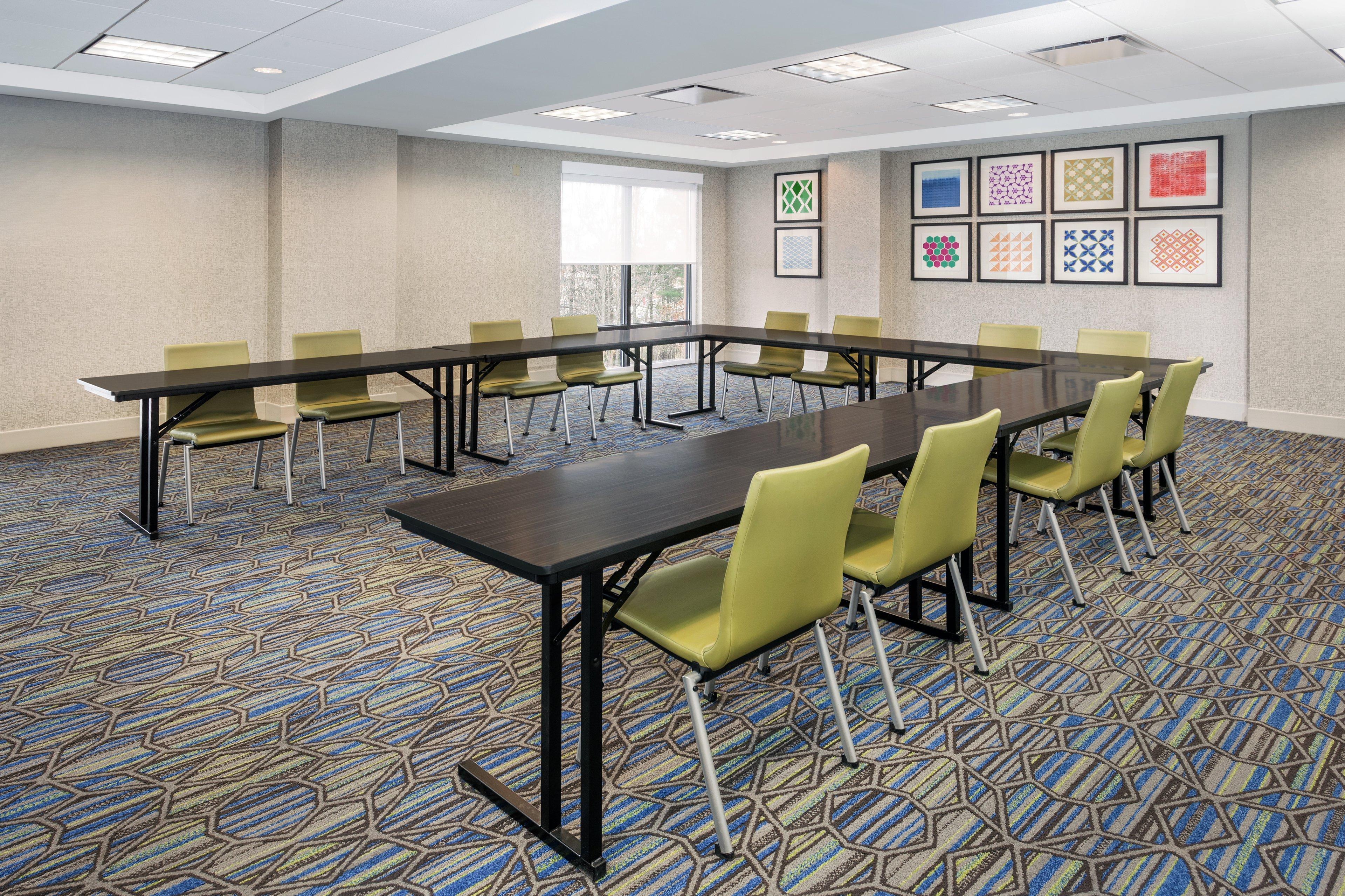 Holiday Inn Express South Portland By Ihg Εξωτερικό φωτογραφία