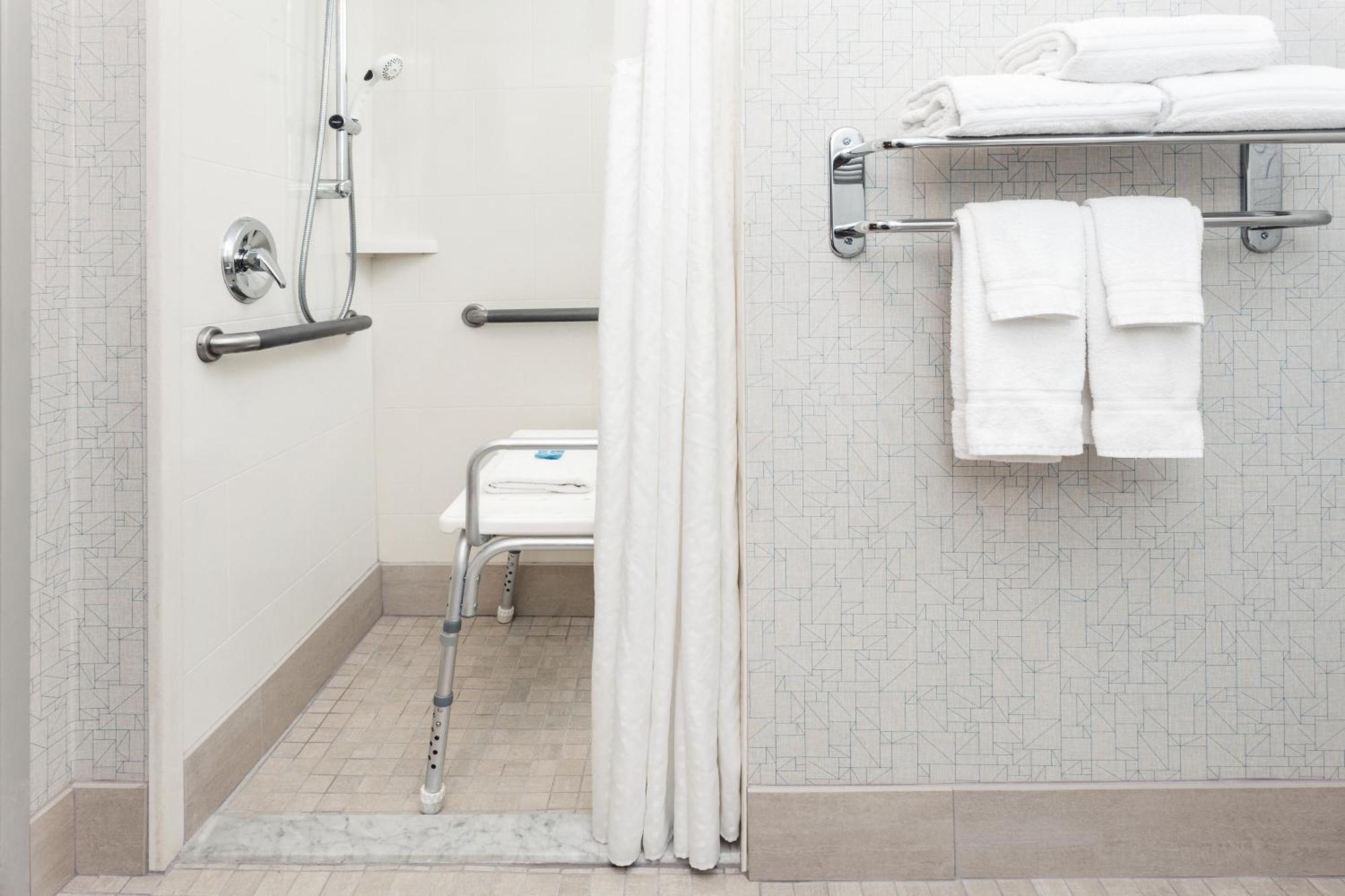 Holiday Inn Express South Portland By Ihg Εξωτερικό φωτογραφία